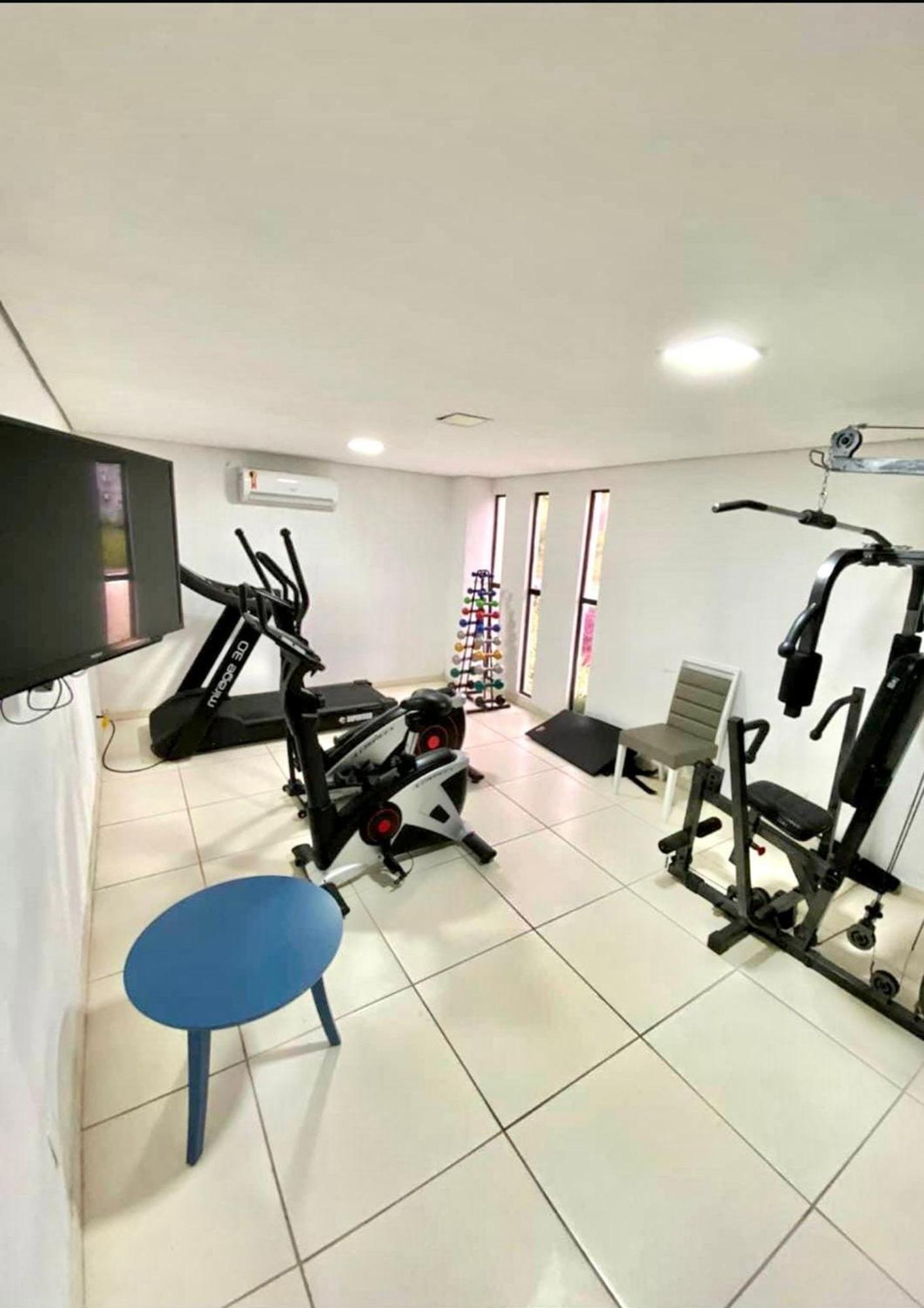 Flats Confortaveis No Laguna Beach Porto de Galinhas Exterior foto