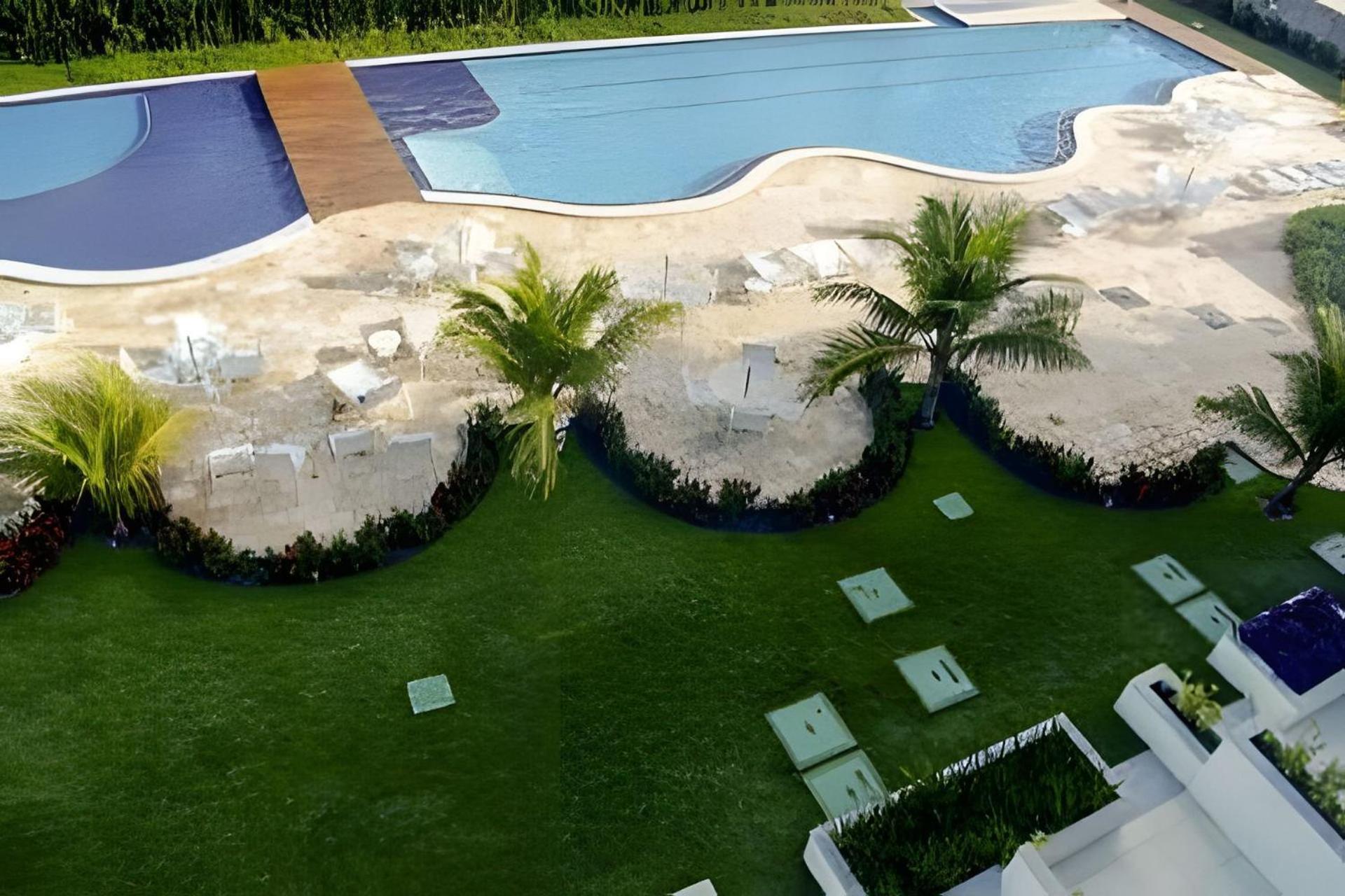 Flats Confortaveis No Laguna Beach Porto de Galinhas Exterior foto