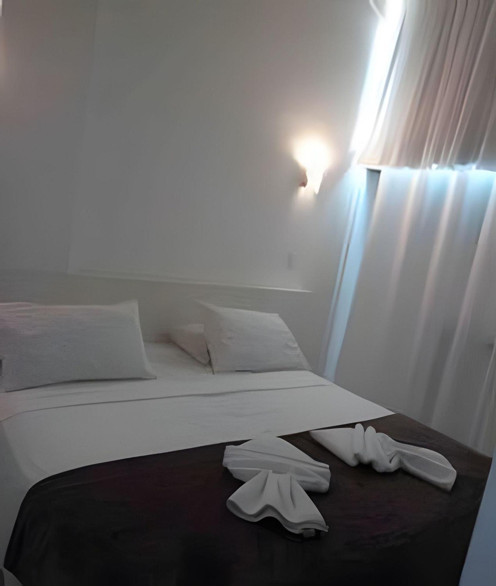 Flats Confortaveis No Laguna Beach Porto de Galinhas Exterior foto