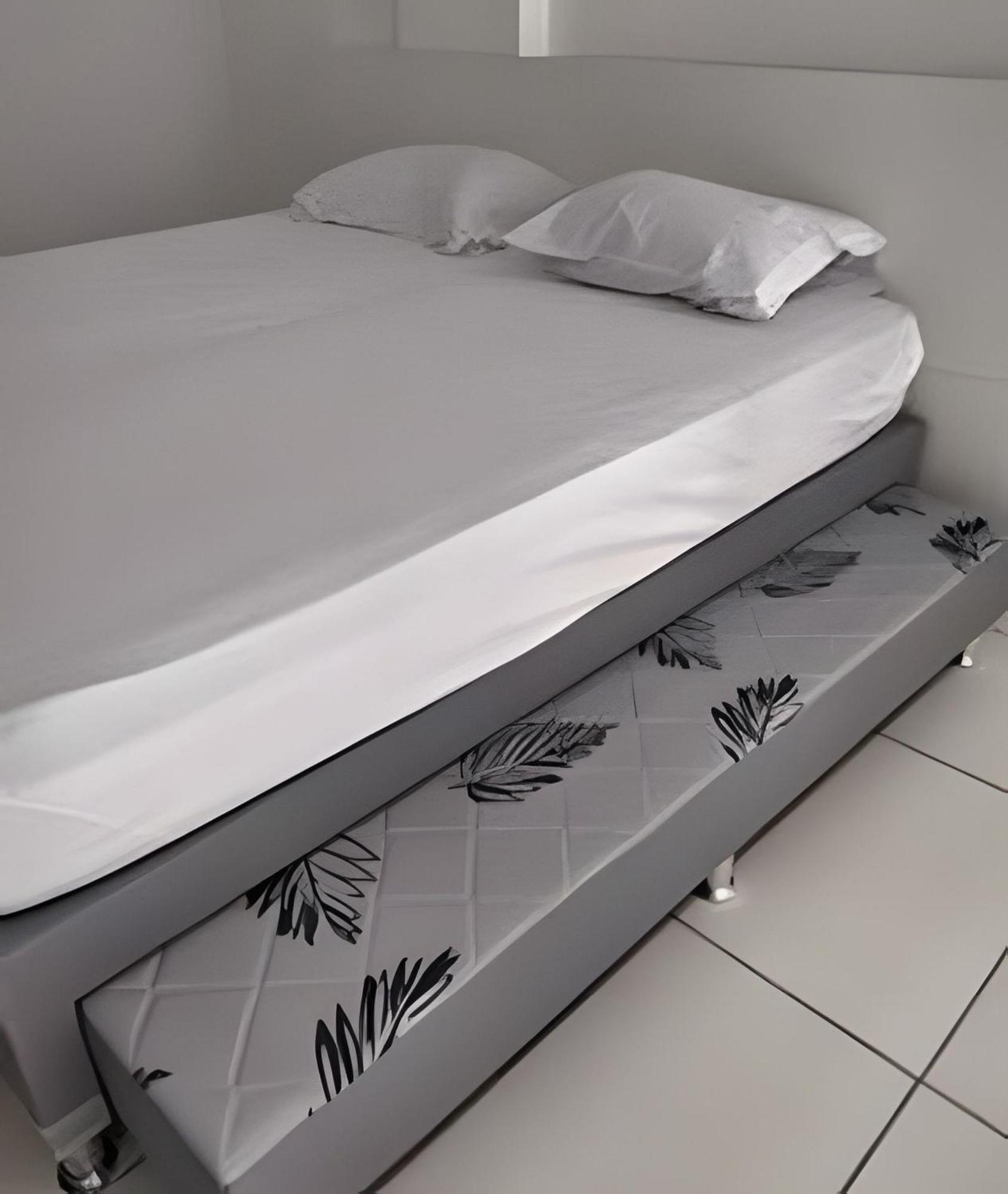Flats Confortaveis No Laguna Beach Porto de Galinhas Exterior foto