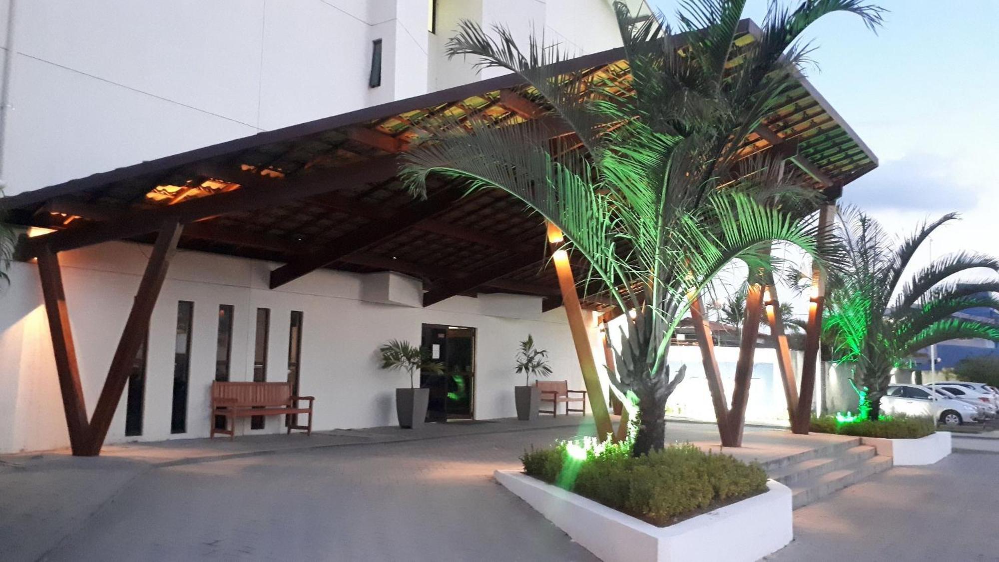 Flats Confortaveis No Laguna Beach Porto de Galinhas Exterior foto